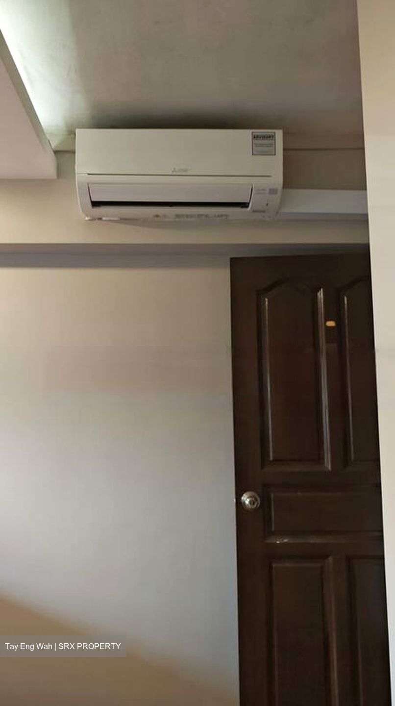Blk 707 Clementi West Street 2 (Clementi), HDB 3 Rooms #632414461